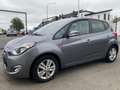 Hyundai iX20 ix20 1.6 Automatik Comfort Grau - thumbnail 1