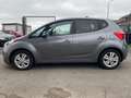 Hyundai iX20 ix20 1.6 Automatik Comfort Grau - thumbnail 3