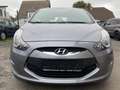 Hyundai iX20 ix20 1.6 Automatik Comfort Grau - thumbnail 2