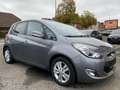 Hyundai iX20 ix20 1.6 Automatik Comfort Grau - thumbnail 8