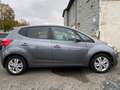 Hyundai iX20 ix20 1.6 Automatik Comfort Grau - thumbnail 7