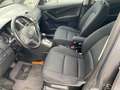 Hyundai iX20 ix20 1.6 Automatik Comfort Grau - thumbnail 9