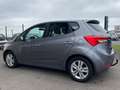 Hyundai iX20 ix20 1.6 Automatik Comfort Grau - thumbnail 4