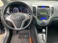 Hyundai iX20 ix20 1.6 Automatik Comfort Grau - thumbnail 11