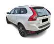 Volvo XC60 XC60 D3 Kinetic** OFFERTA RISERVATA SOLO PER OPER Bianco - thumbnail 3