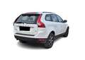 Volvo XC60 XC60 D3 Kinetic** OFFERTA RISERVATA SOLO PER OPER Bianco - thumbnail 2