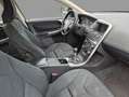 Volvo XC60 XC60 D3 Kinetic** OFFERTA RISERVATA SOLO PER OPER Bianco - thumbnail 4