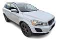 Volvo XC60 XC60 D3 Kinetic** OFFERTA RISERVATA SOLO PER OPER Bianco - thumbnail 1