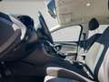 Ford Focus Turnier Business Grijs - thumbnail 9
