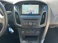 Ford Focus Turnier Business Grijs - thumbnail 13
