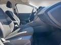 Ford Focus Turnier Business Grijs - thumbnail 14