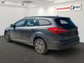 Ford Focus Turnier Business Grijs - thumbnail 6