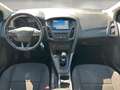 Ford Focus Turnier Business Grijs - thumbnail 11