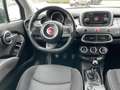 Fiat 500X 500X 1.6 mjt Lounge 4x2 120cv Grau - thumbnail 19