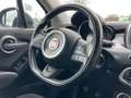 Fiat 500X 500X 1.6 mjt Lounge 4x2 120cv Grau - thumbnail 14