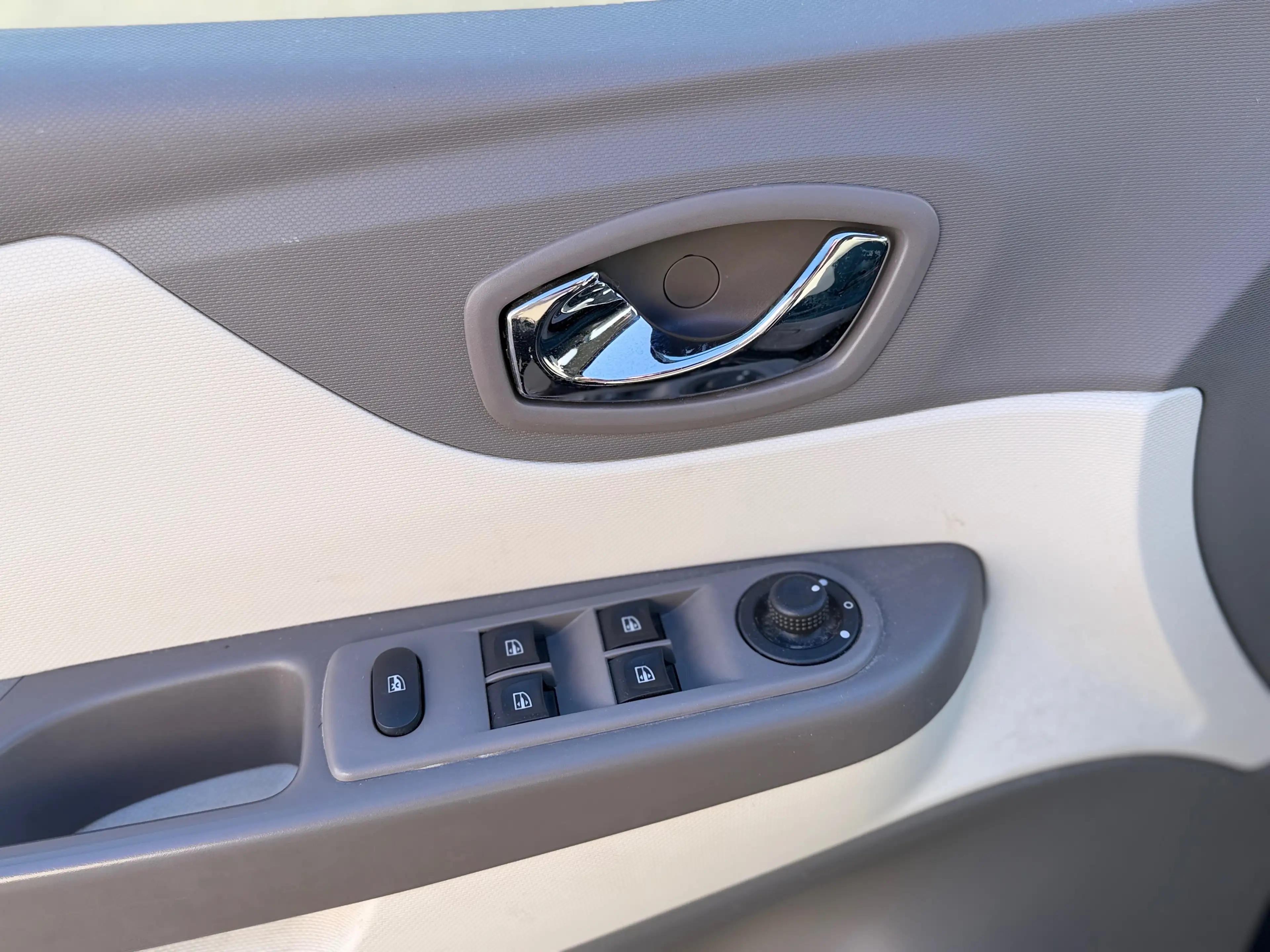 Renault Captur Expression *Klima*USB*HU/AU neu* — photo 8