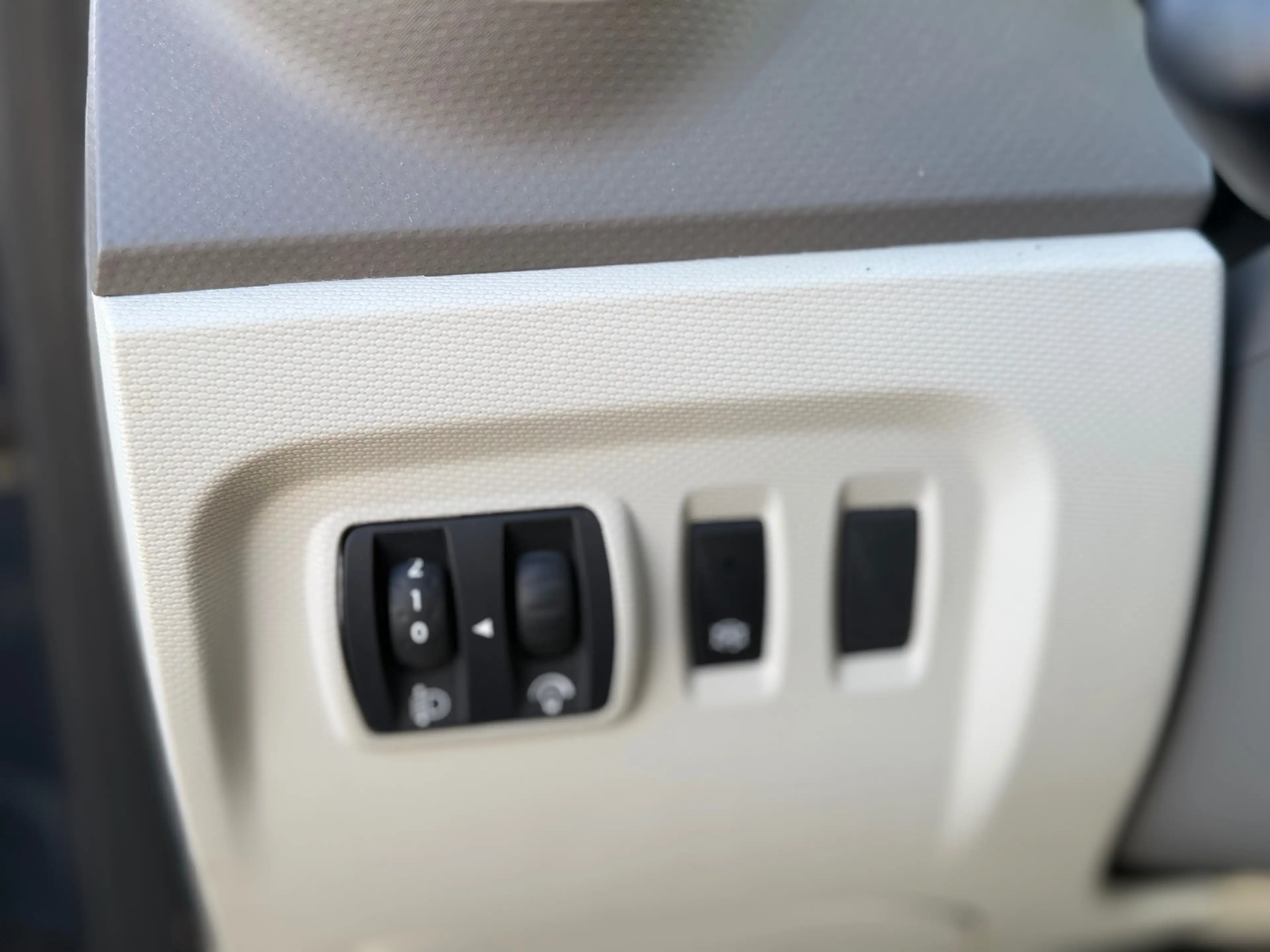 Renault Captur Expression *Klima*USB*HU/AU neu* — photo 9