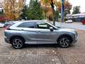 Mitsubishi Eclipse Cross Plus Select Black Hybrid 4WD Hybr. Gris - thumbnail 2