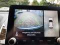 Mitsubishi Eclipse Cross Plus Select Black Hybrid 4WD Hybr. Gris - thumbnail 17