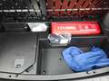 Mitsubishi Eclipse Cross Plus Select Black Hybrid 4WD Hybr. Gris - thumbnail 11