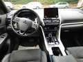 Mitsubishi Eclipse Cross Plus Select Black Hybrid 4WD Hybr. Gris - thumbnail 8