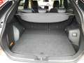 Mitsubishi Eclipse Cross Plus Select Black Hybrid 4WD Hybr. Gris - thumbnail 10