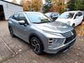 Mitsubishi Eclipse Cross Plus Select Black Hybrid 4WD Hybr. Gris - thumbnail 1
