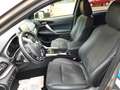 Mitsubishi Eclipse Cross Plus Select Black Hybrid 4WD Hybr. Gris - thumbnail 6