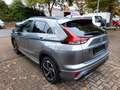 Mitsubishi Eclipse Cross Plus Select Black Hybrid 4WD Hybr. Gris - thumbnail 4