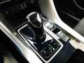 Mitsubishi Eclipse Cross Plus Select Black Hybrid 4WD Hybr. Gris - thumbnail 13