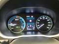 Mitsubishi Eclipse Cross Plus Select Black Hybrid 4WD Hybr. Gris - thumbnail 12
