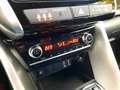 Mitsubishi Eclipse Cross Plus Select Black Hybrid 4WD Hybr. Gris - thumbnail 14