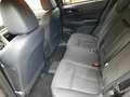 Mitsubishi Eclipse Cross Plus Select Black Hybrid 4WD Hybr. Gris - thumbnail 7