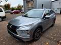 Mitsubishi Eclipse Cross Plus Select Black Hybrid 4WD Hybr. Gris - thumbnail 5