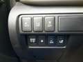 Mitsubishi Eclipse Cross Plus Select Black Hybrid 4WD Hybr. Gris - thumbnail 18