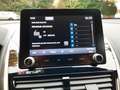Mitsubishi Eclipse Cross Plus Select Black Hybrid 4WD Hybr. Gris - thumbnail 15