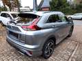 Mitsubishi Eclipse Cross Plus Select Black Hybrid 4WD Hybr. Gris - thumbnail 3