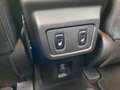 Mitsubishi Eclipse Cross Plus Select Black Hybrid 4WD Hybr. Gris - thumbnail 9