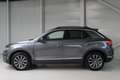 Volkswagen T-Roc 1.5 TSI Sport Navigatie | Camera | Trekhaak | Adap Gris - thumbnail 2