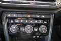 Volkswagen T-Roc 1.5 TSI Sport Navigatie | Camera | Trekhaak | Adap Gris - thumbnail 21