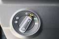 Volkswagen T-Roc 1.5 TSI Sport Navigatie | Camera | Trekhaak | Adap Gris - thumbnail 14