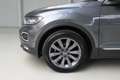 Volkswagen T-Roc 1.5 TSI Sport Navigatie | Camera | Trekhaak | Adap Gris - thumbnail 10
