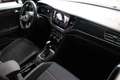 Volkswagen T-Roc 1.5 TSI Sport Navigatie | Camera | Trekhaak | Adap Gris - thumbnail 8