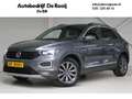 Volkswagen T-Roc 1.5 TSI Sport Navigatie | Camera | Trekhaak | Adap Gris - thumbnail 1