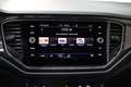 Volkswagen T-Roc 1.5 TSI Sport Navigatie | Camera | Trekhaak | Adap Gris - thumbnail 18