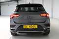 Volkswagen T-Roc 1.5 TSI Sport Navigatie | Camera | Trekhaak | Adap Gris - thumbnail 4