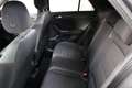 Volkswagen T-Roc 1.5 TSI Sport Navigatie | Camera | Trekhaak | Adap Gris - thumbnail 11
