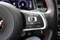 Volkswagen T-Roc 1.5 TSI Sport Navigatie | Camera | Trekhaak | Adap Gris - thumbnail 16