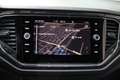 Volkswagen T-Roc 1.5 TSI Sport Navigatie | Camera | Trekhaak | Adap Gris - thumbnail 19