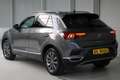 Volkswagen T-Roc 1.5 TSI Sport Navigatie | Camera | Trekhaak | Adap Gris - thumbnail 3